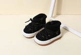 GT-CECD Baby Boots