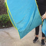 Waterproof Foldable Baby Beach Tent